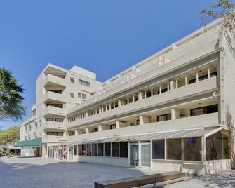 Elegant Studio in the heart of Manly - Manly - Edificio
