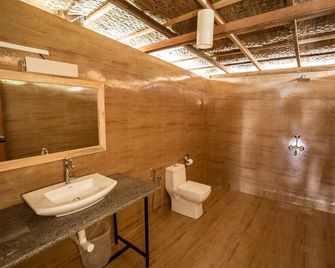 La La Land Resort Goa - Palolem