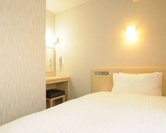 Ab Hotel Omihachiman - Ōmihachiman