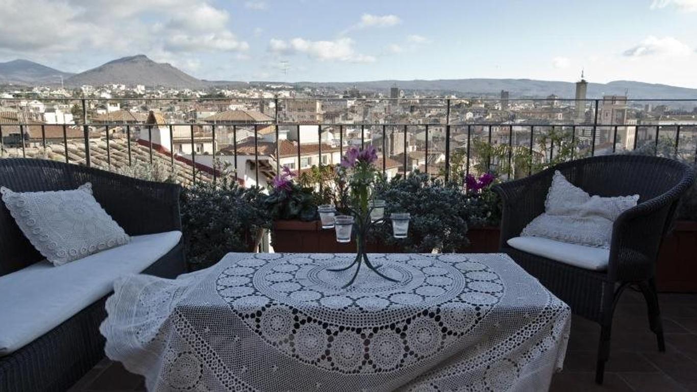 B&B San Faustino