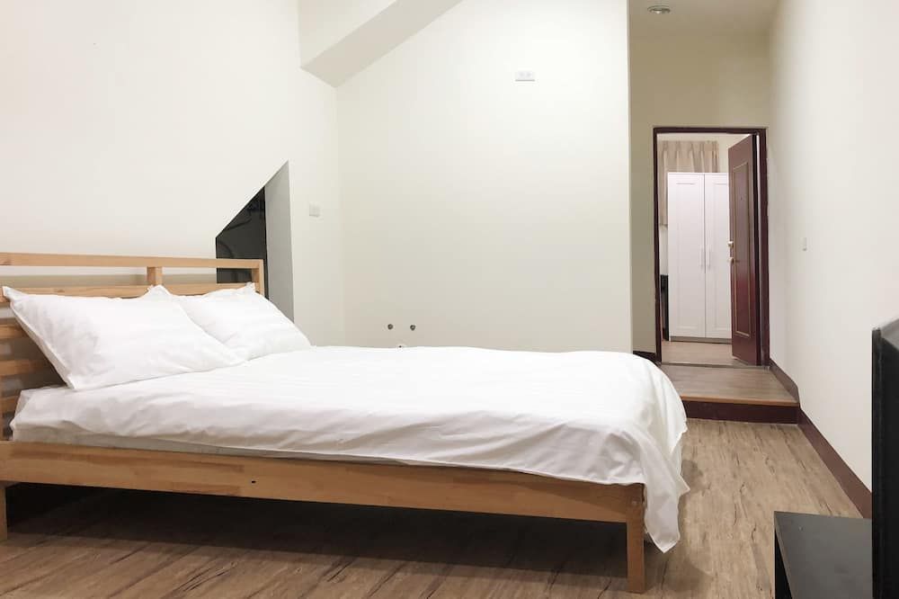 Delicateperfume Hotel