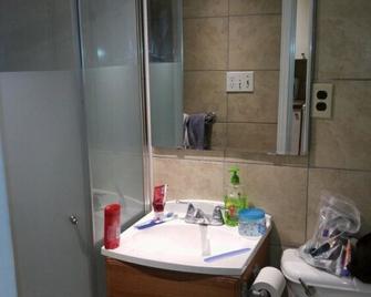 Mcmaster Accommodations - Hamilton