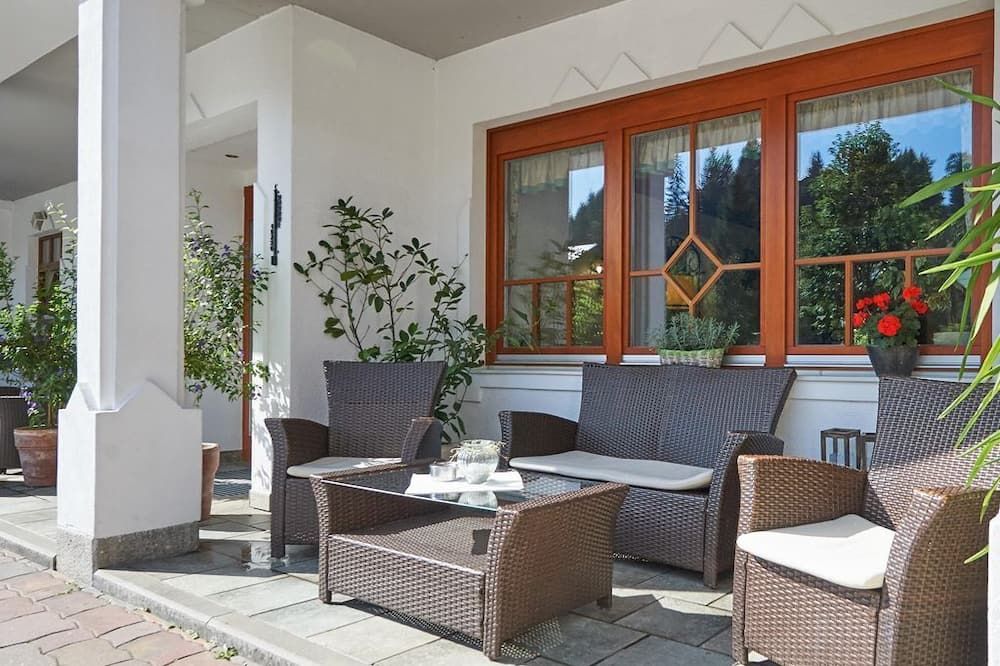 آلبينهوتيل ويرزر