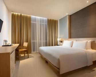 Hotel Nathalie - Ialysos