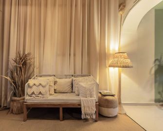 Casa Magu Merida (Adults Only) - Mérida
