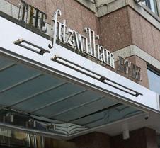 The Fitzwilliam Hotel