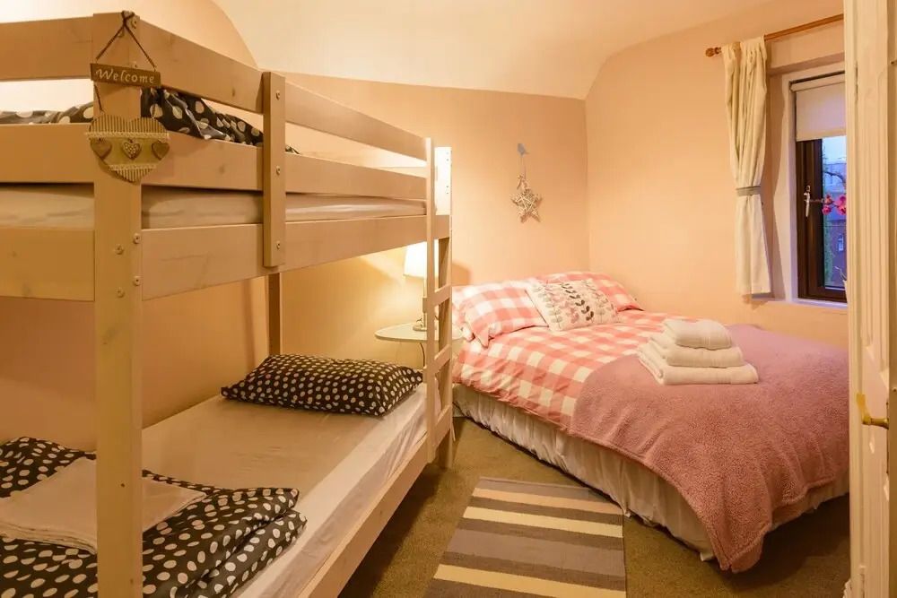 Tipperary House Dublin