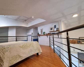 el nido! Private stay at nice apartment North blvd Saltillo Mexico - Saltillo