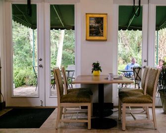 Palm Coast Villas - Palm Coast - Comedor