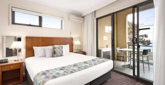 Quality Hotel Bayside Geelong - Geelong