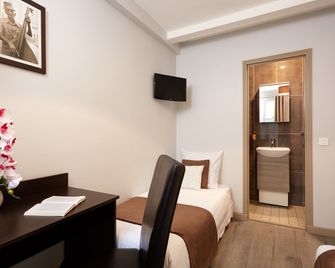 Hotel Viator - Paris