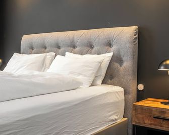 B2 Apartments by Heimaleiga - Reykjavik