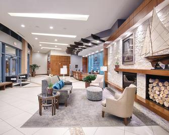 National Harbor Resort by ResortShare - National Harbor - Lobby