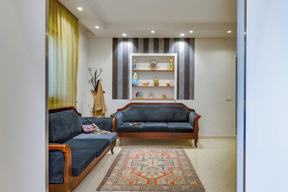 Hotel Aliai - Sciacca