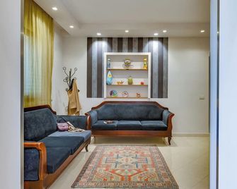 Hotel Aliai - Sciacca