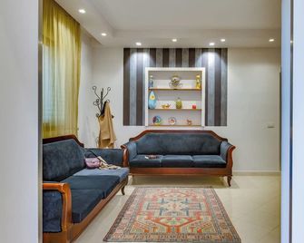 Hotel Aliai - Sciacca