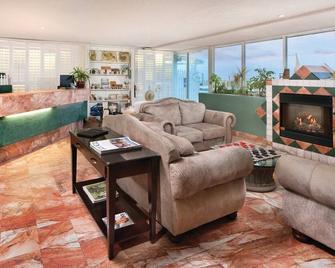 Got To See It To Believe It! - Pismo Beach