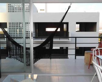 Papaya Condo Acapulco Diamante -Solo Adultos - Acapulco