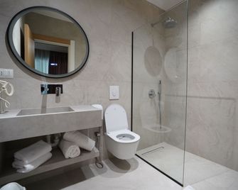 Lord Hotel Tirana - Tirana