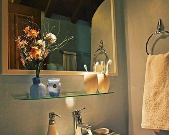 Great Pelion Villa Villa Dioni 2 Bedrooms Aghios Georgios - Agios Georgios Nileias