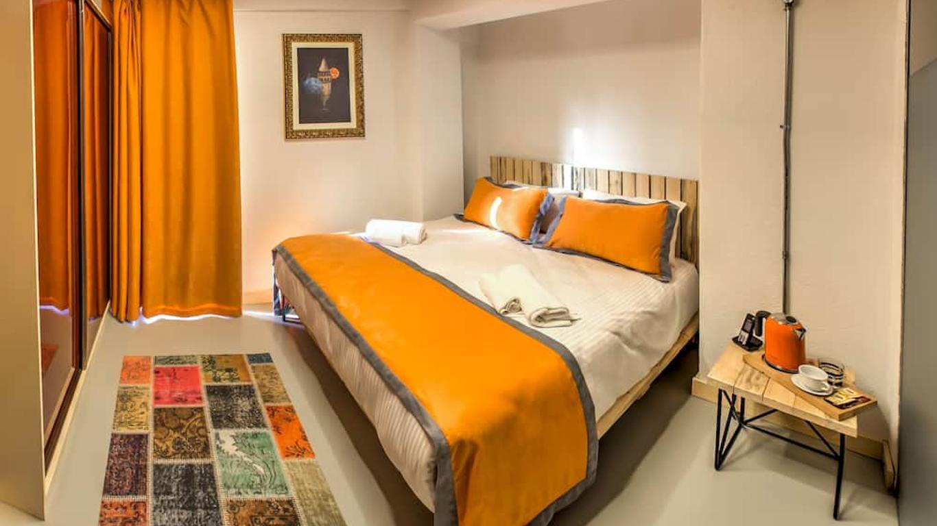 فافيان هوتل