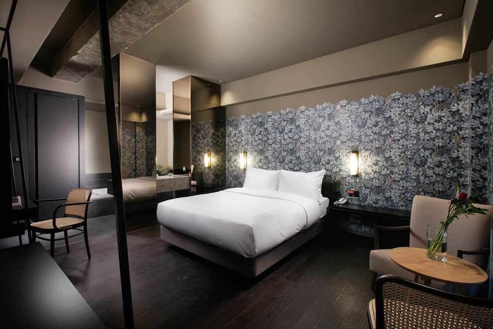 Browndot Hotel Dadaepo Beach Branch