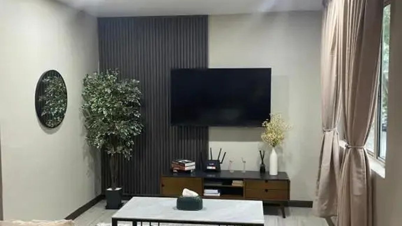 أو واي أو 89891 1رٕ ت إن هوتل سوبان إ اس ي 5