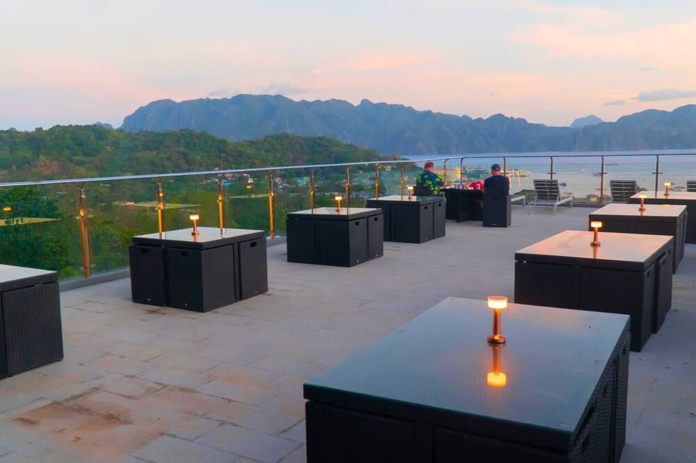 فيينا هوتل (نيولي رينو فيتد 2025)