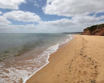 Mt Martha Villas - Mount Martha - Beach