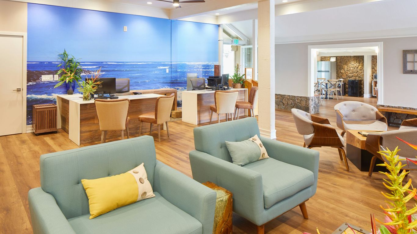 The Iso Hotel, Trademark Collection by Wyndham