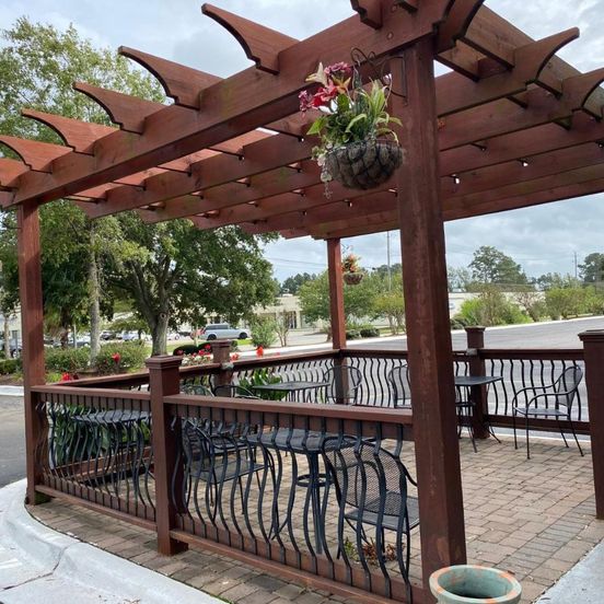 Baymont by Wyndham Wilmington