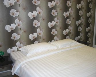 Marvelot Hotel - Kajang