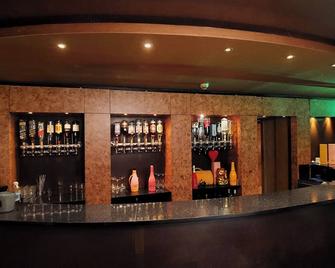 Relax Gent Wellness - Adegem - Bar