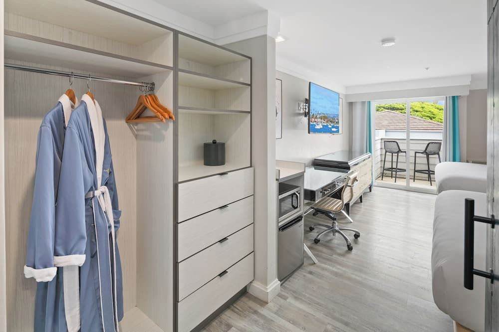 Costa Art Hotel - Laguna Beach