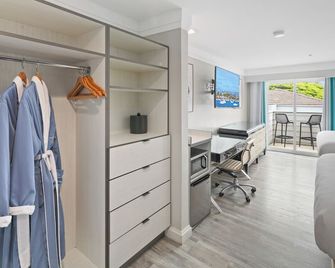 Costa Art Hotel - Laguna Beach