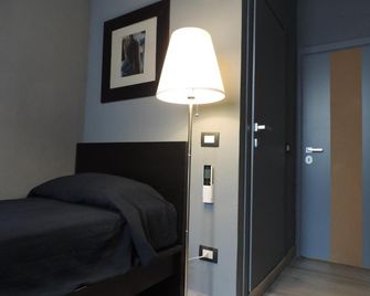 Corridoni Suites - Pise