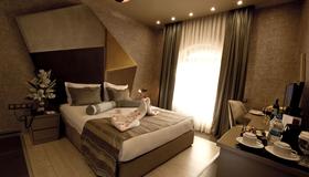 Rios Edition Hotel - Istanbul - Chambre
