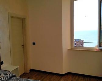 B&B Porta Marina - Grottammare - Bedroom