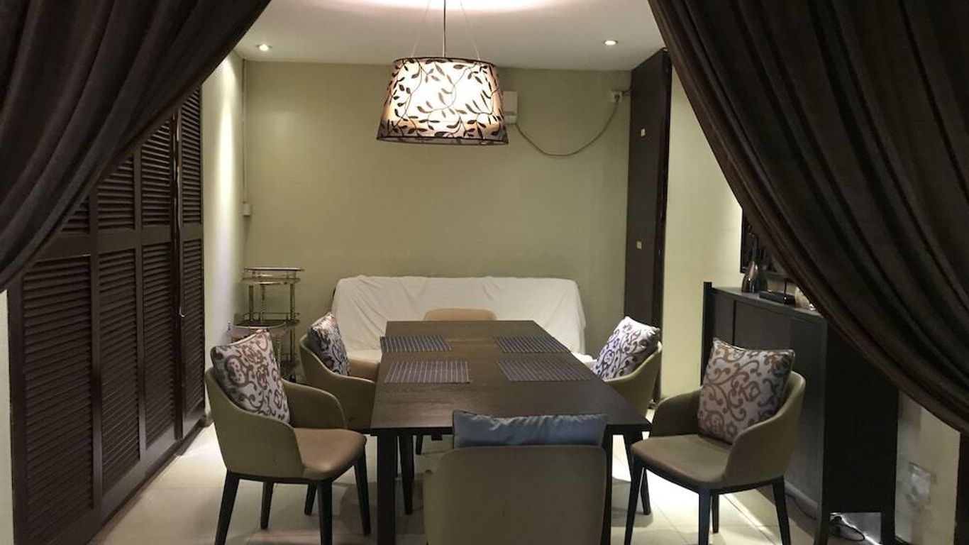 Shanghai Atour Hotel On The Bund- People Square