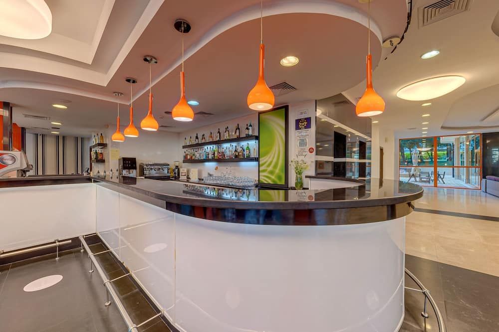 Hotel Sunrise Golden Sands - Goldstrand