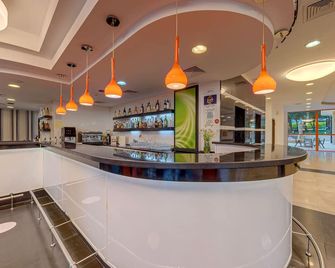 Hotel Sunrise Golden Sands - Goldstrand