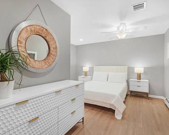 Welcome To Nyc Sky Line Beach Views Of Casa Azul! The Perfect Family Getaway! - Middletown - Habitación
