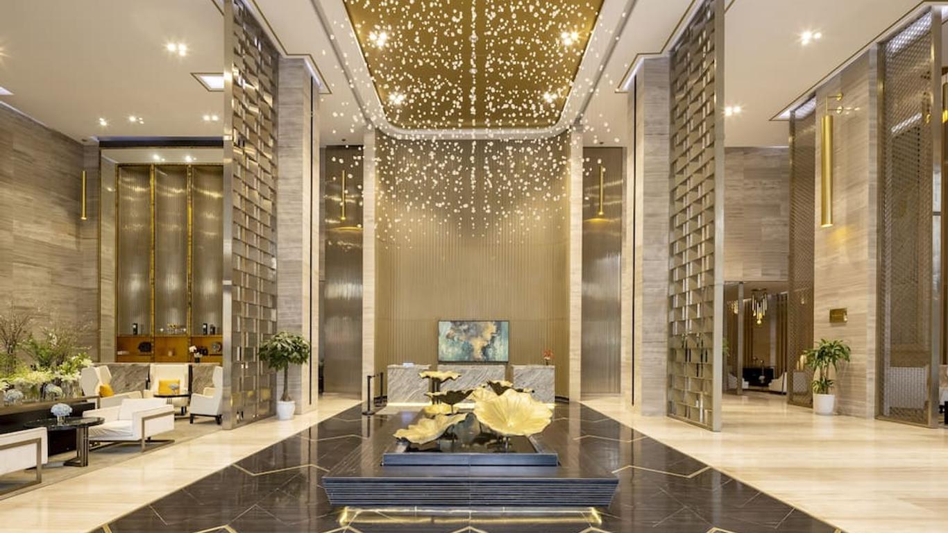 Melia Vinpearl Thanh Hoa