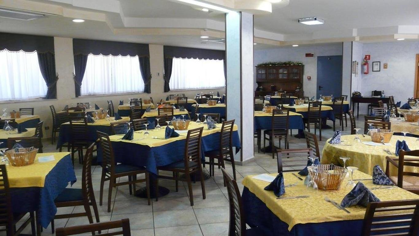 Primavera Club