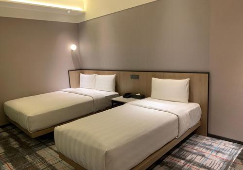 Hotel Midtown Richardson 37 7 8 Taipei City Hotel Deals Reviews Kayak Hotel Midtown Richardson 37 7 8 Taipei City Hotel Deals Reviews Kayak