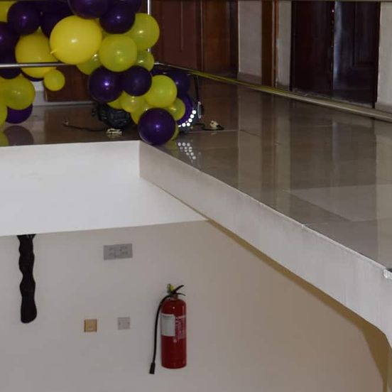 Citilodge Hotel image 1