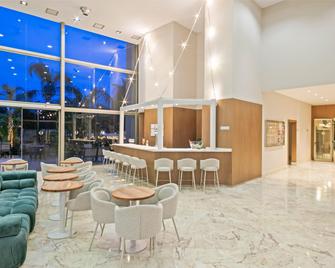 Sol Costa Daurada - Tarragona - Lobby