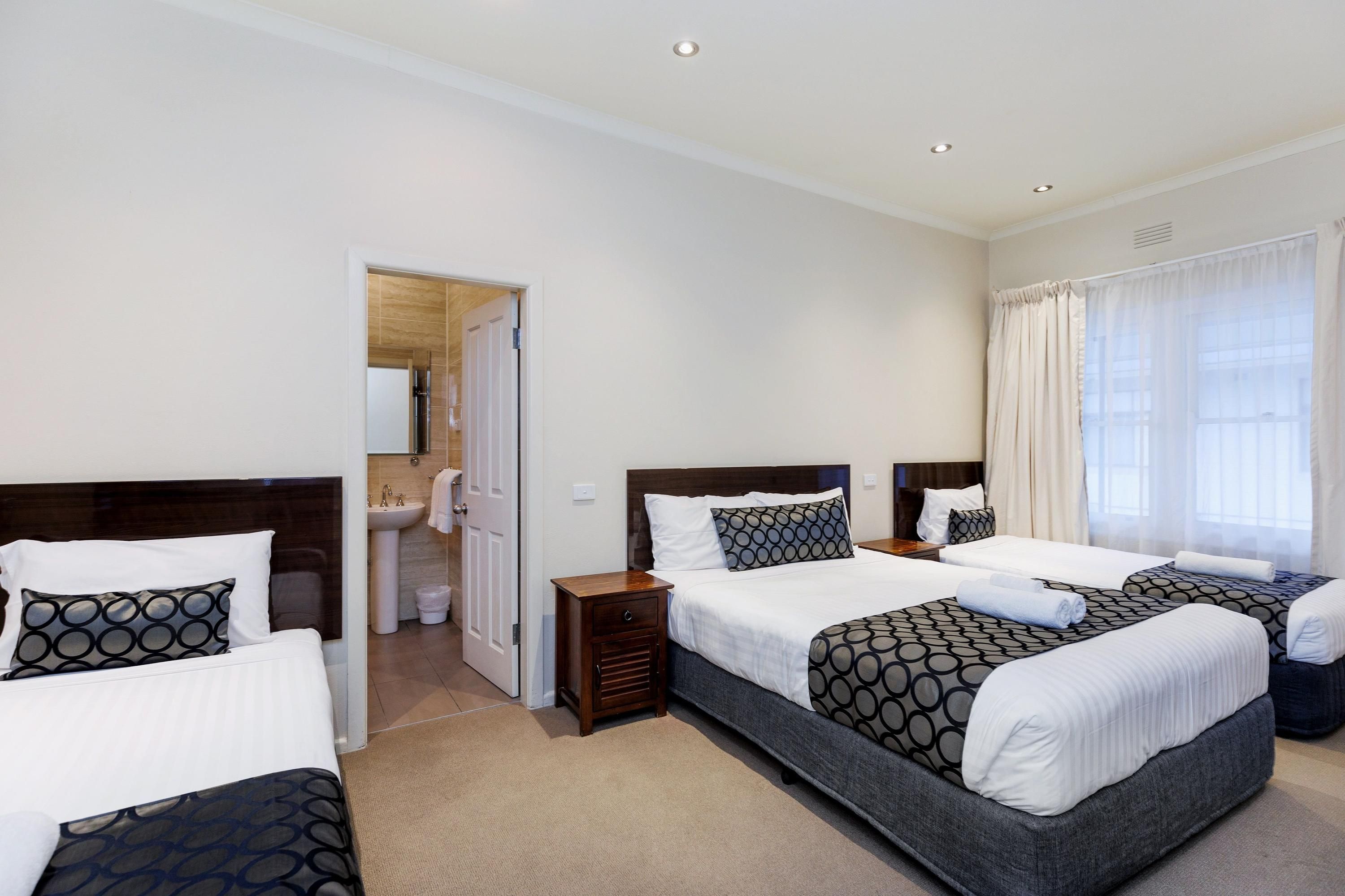 أمارو موتيل