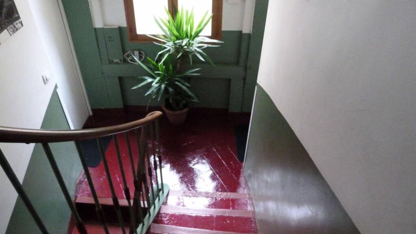 Aix Precheurs Finsonius