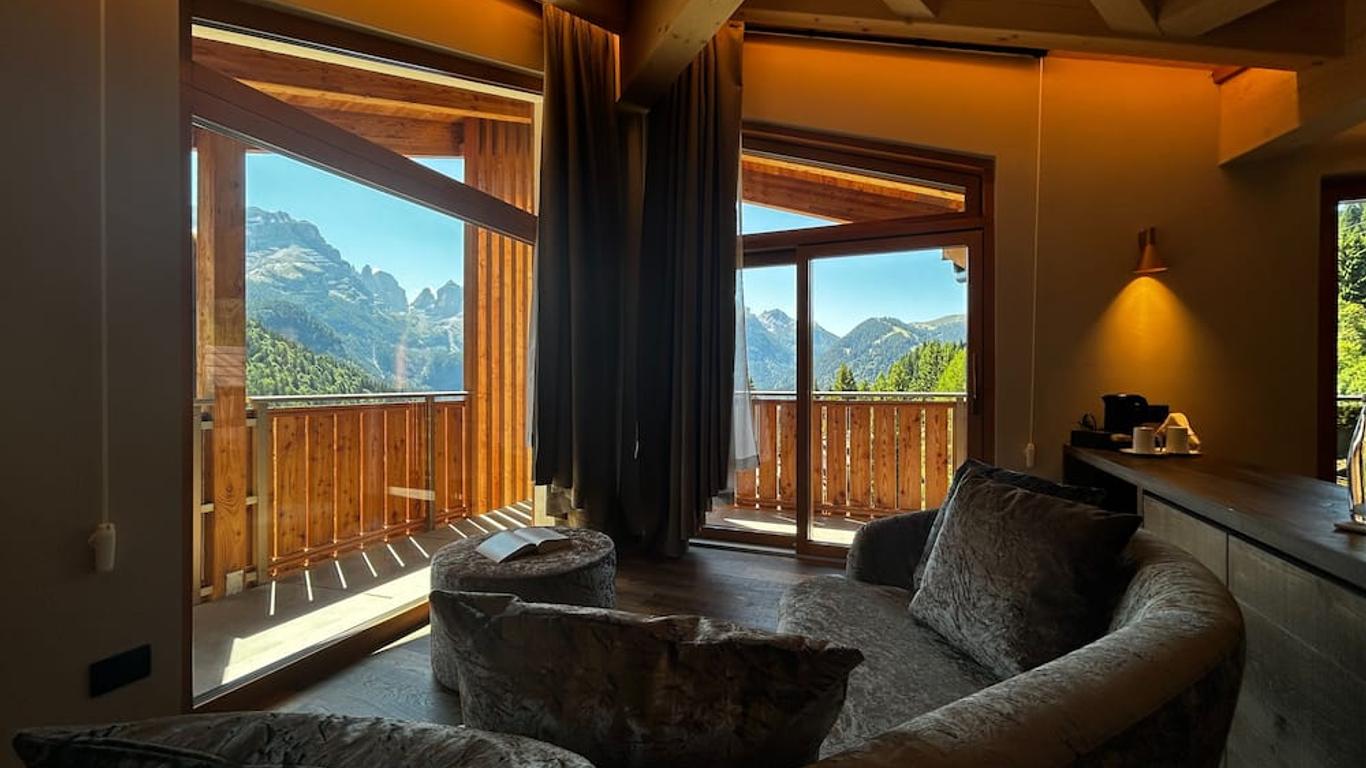 Hotel Lorenzetti